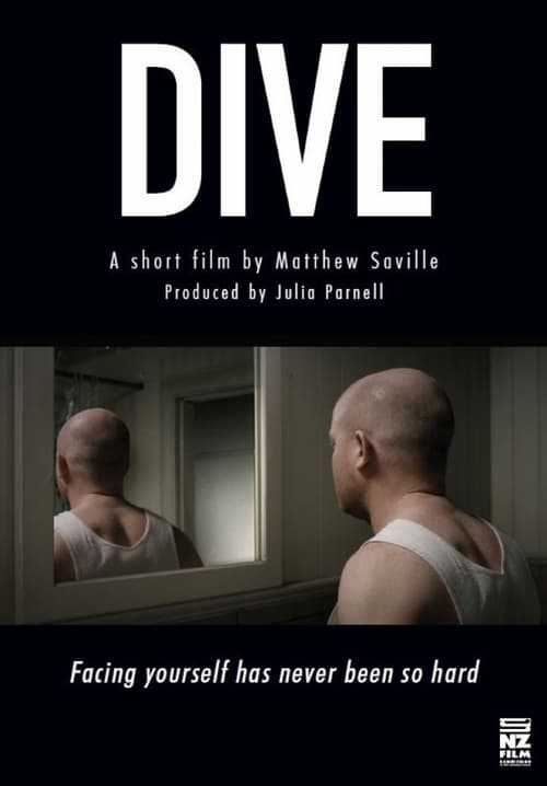 Dive 2015