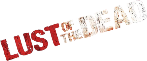 Rape Zombie: Lust of the Dead
