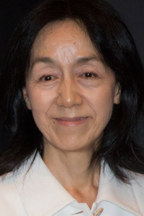 Mitsuyo Tsukada photo 2