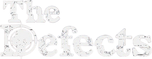 The Defects