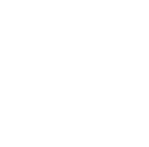 Se Arrependimento Matasse