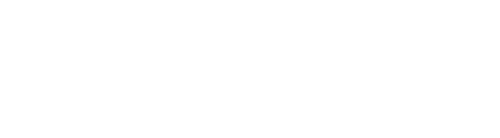 Rico, Oskar und das Herzgebreche