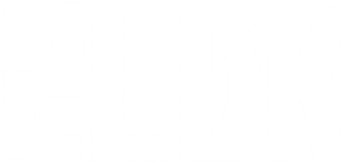 2LDK