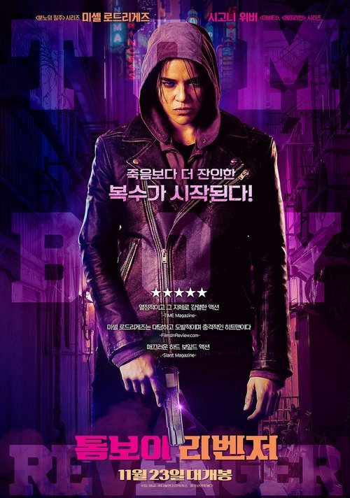 Posters