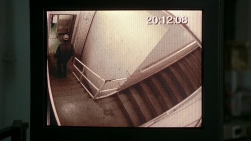 L'enfant de la discorde