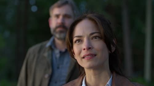 Épisode 1