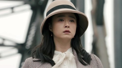 Image de l'épisode 45