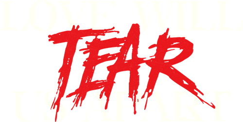 Love Will Tear Us Apart