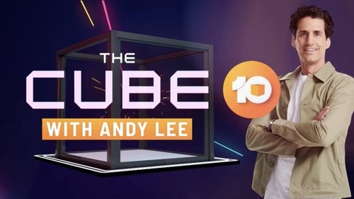 The Cube