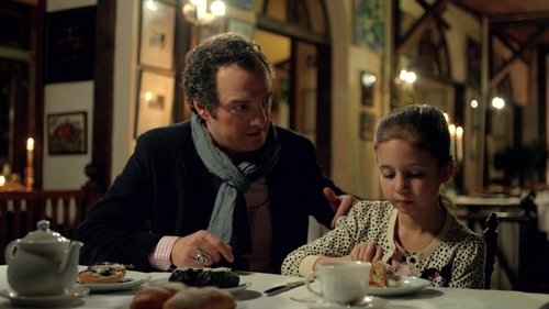 Image de l'épisode 5