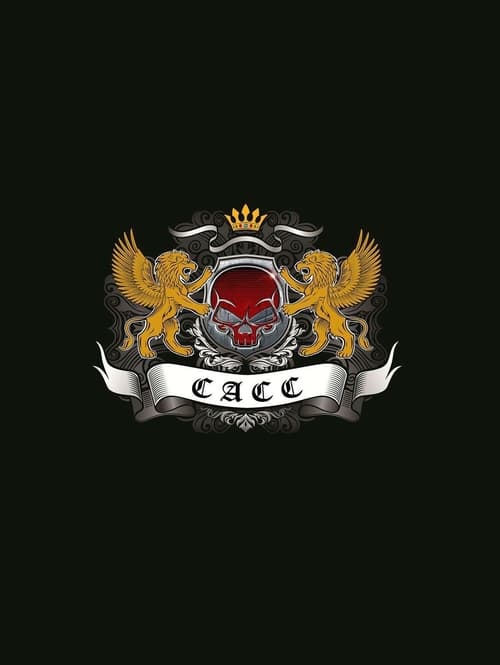 CACC ()