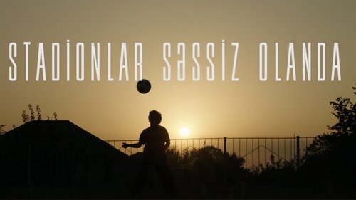 /6f6RV2Ckb6P3JVHTvzJlMeZ4X4j.jpg
