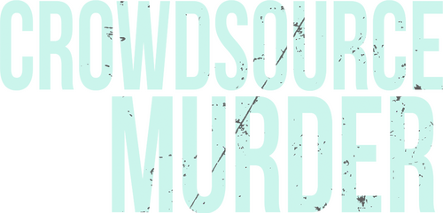 Crowdsource Murder | FlixBox