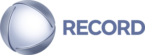 RecordTV
