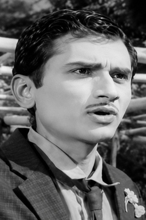 Photo de Prabhakar