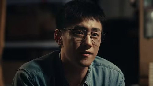 Episode 6