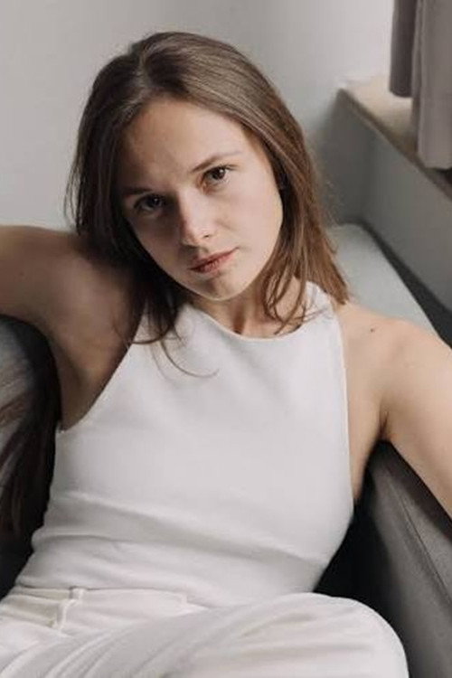 Burçin Nokic