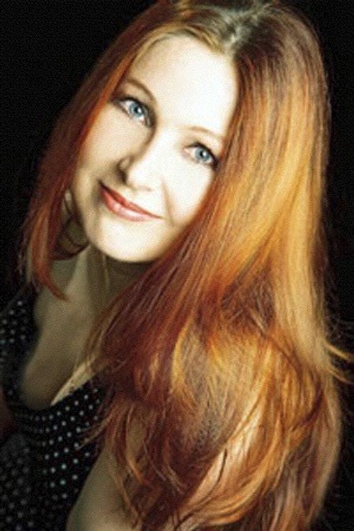 Elena Nebera