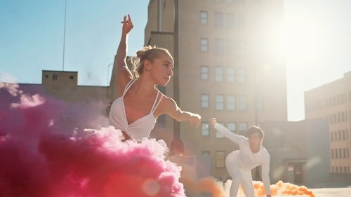 Image de l'épisode 13