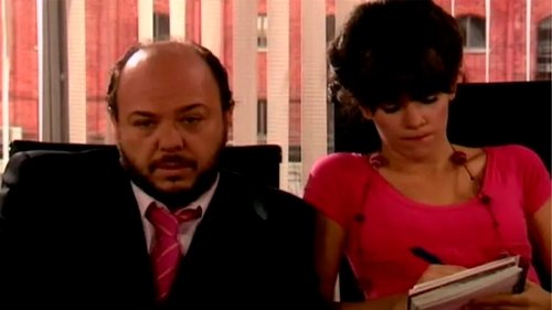 Épisode 98