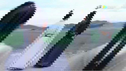 Image de l'épisode 23