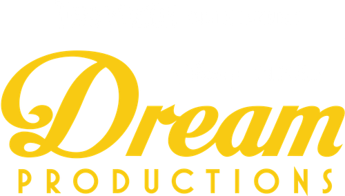 Dream Productions logo