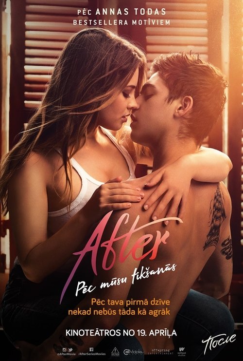 Posters