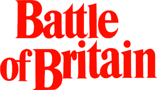 Battle of Britain