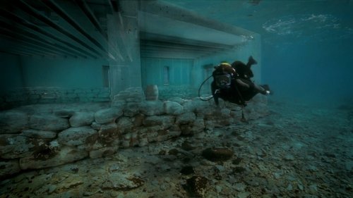 Image de l'épisode 9