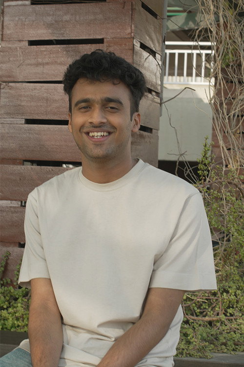 Muhammad Rayyan