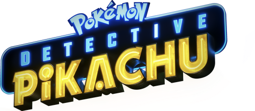 Pokémon Detective Pikachu