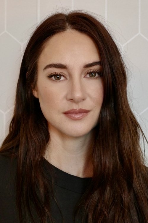 Image de Shailene Woodley