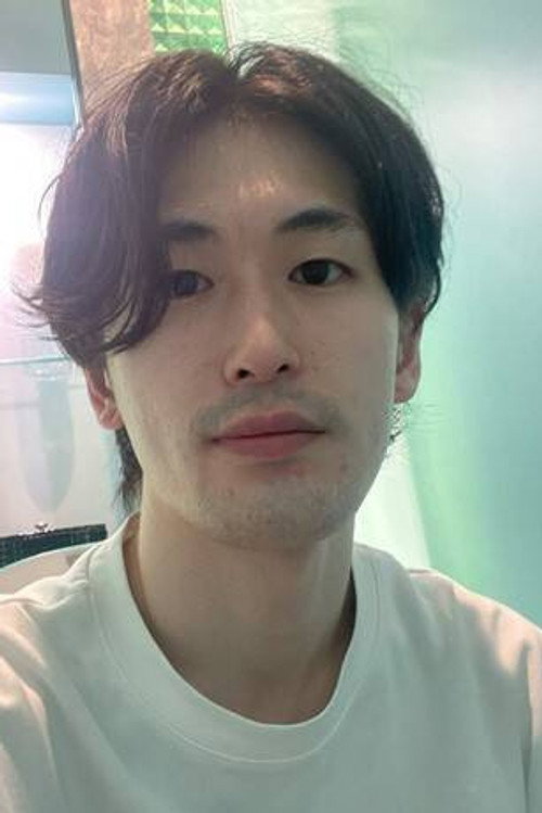 Foto de かめじろう