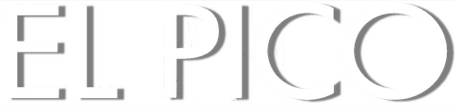 El pico