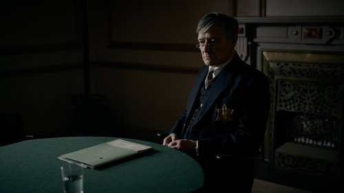 Image de l'épisode 2