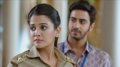 Misri's Conniving Moves