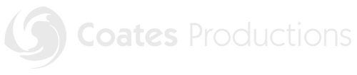 Coates Productions