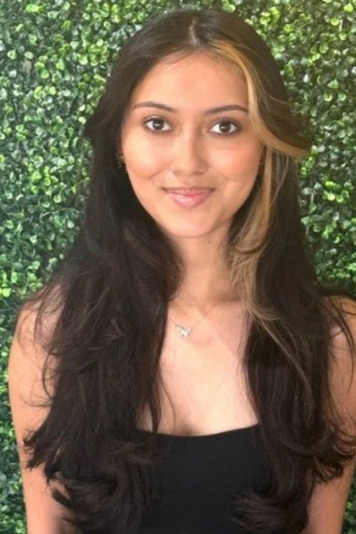 Foto de Sabella Dawson