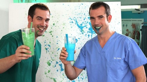Image de l'épisode 10