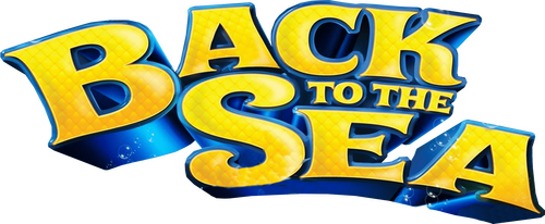 Back To The Sea