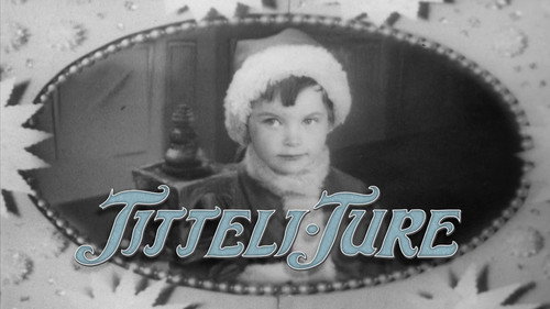 Titteliture