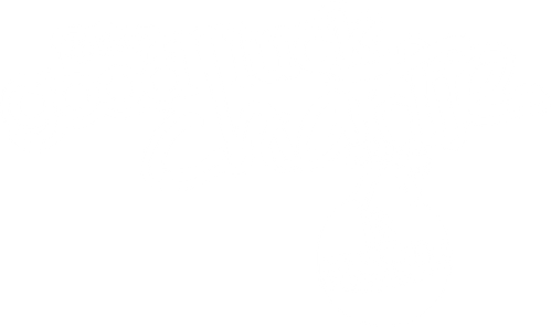Boa Sorte, Charlie! É Natal! - Logo 6