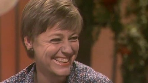 Image de l'épisode 4