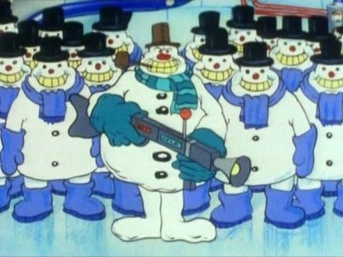 Image de l'épisode 11