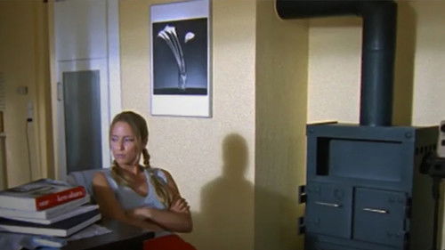 Image de l'épisode 11