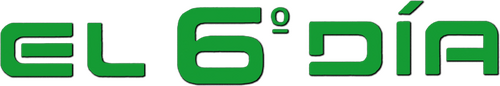 El sexto día