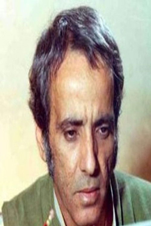 Foto de Baleegh Hamdy