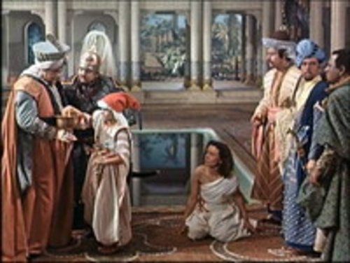 Image de l'épisode 23