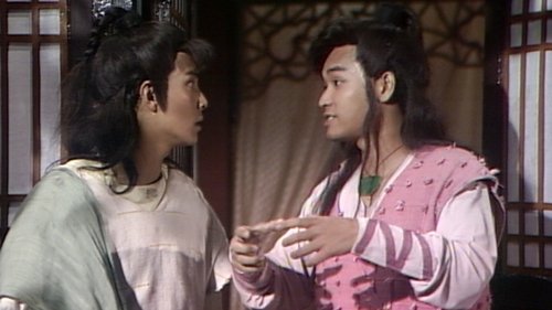 Image de l'épisode 12