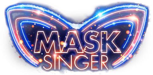 Mask Singer